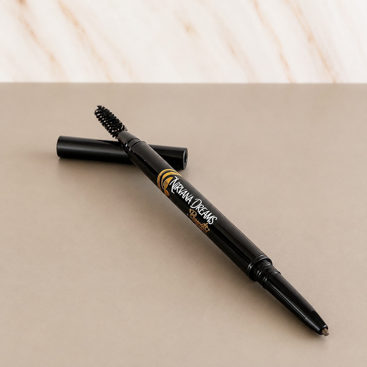 Micro Eyebrow Pencil