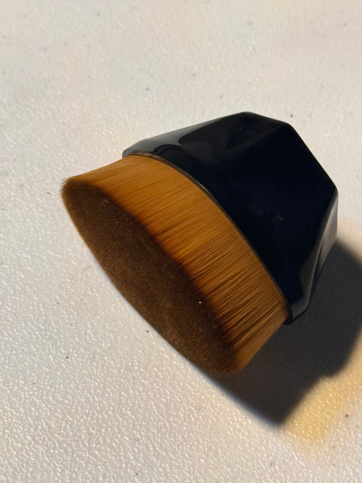 Kabuki Brush