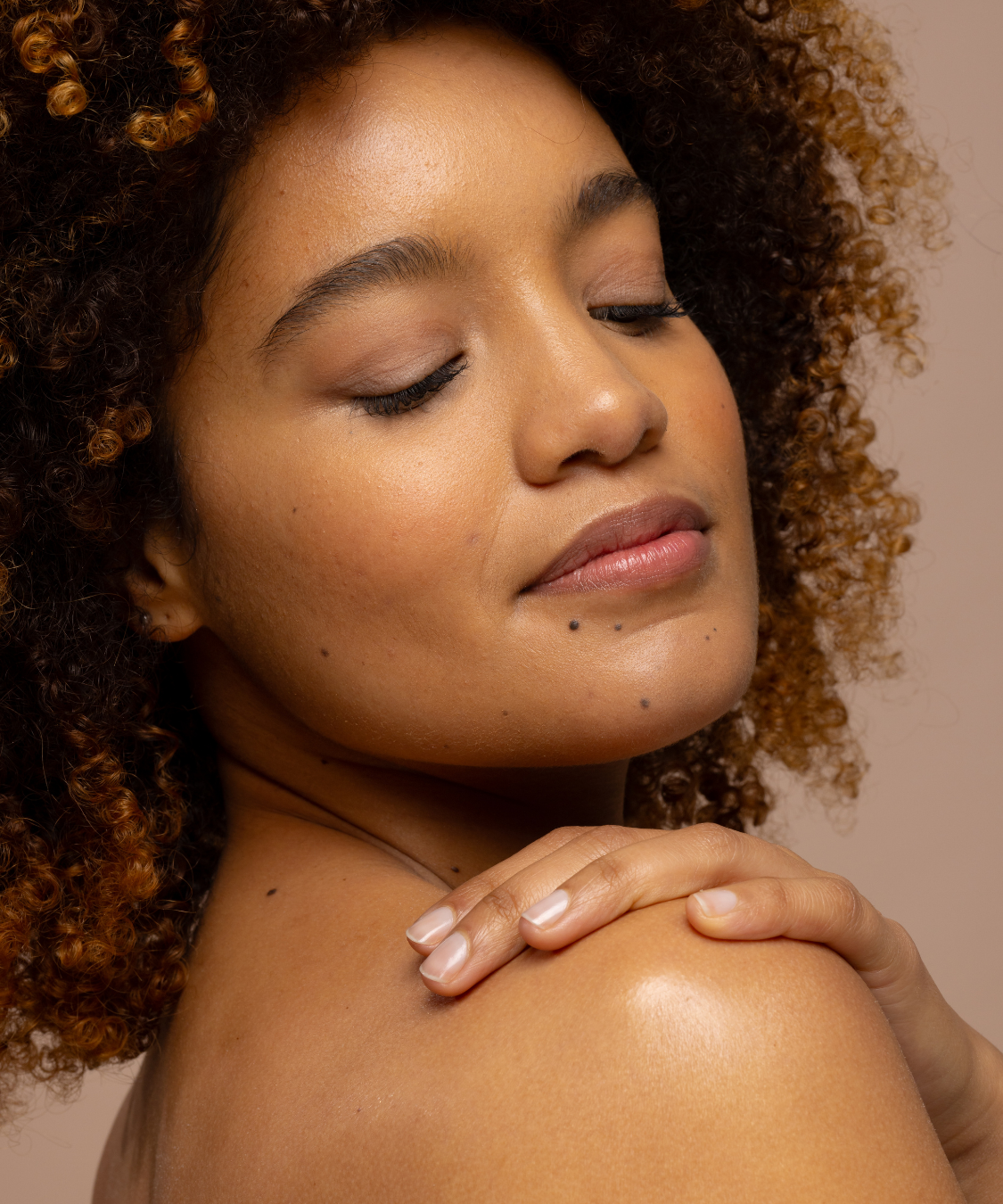 Body Care
