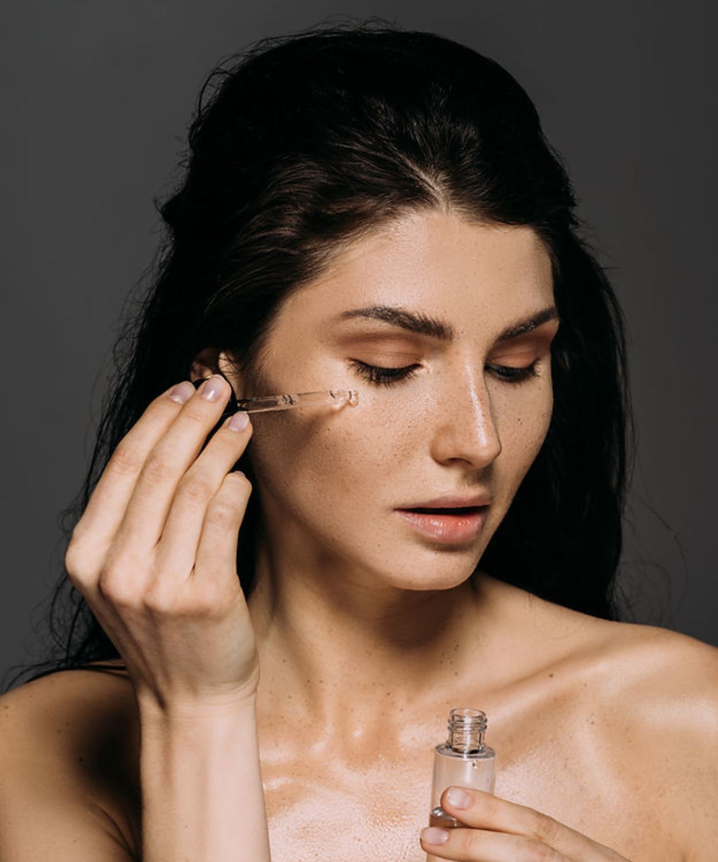 Facial Care