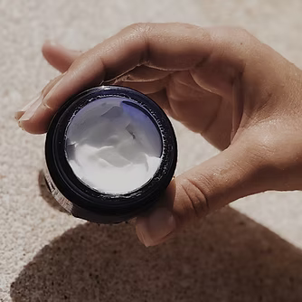 Retinol and Aloe Vera Eye Cream