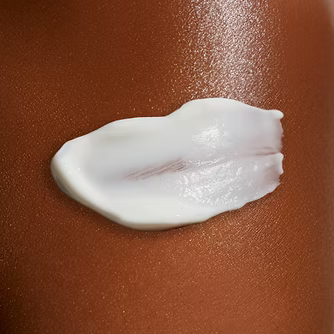 Serene Butter (Virgin Shea and Mango Butter)