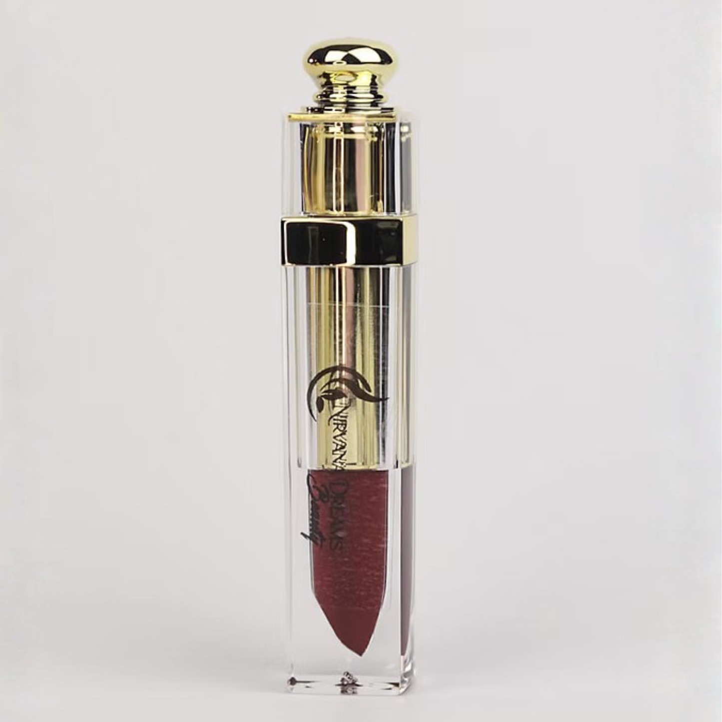 Luscious Dreams Lipgloss