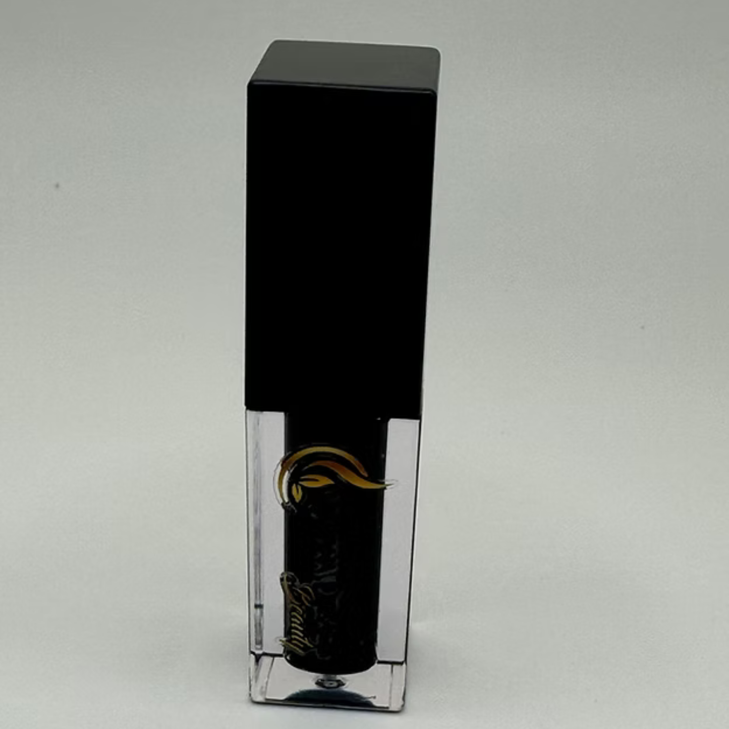 Color Shift Lip Oil & Stain