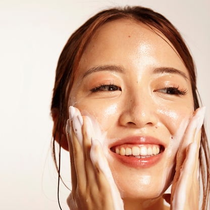 Botanical Salicylic Cleansing Gel