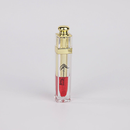 Luscious Dreams Lipgloss