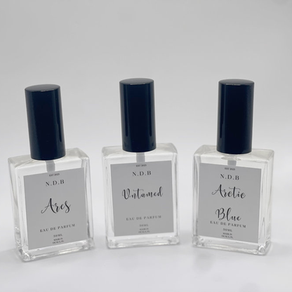 Eau de Parfum (1.7 fl oz)