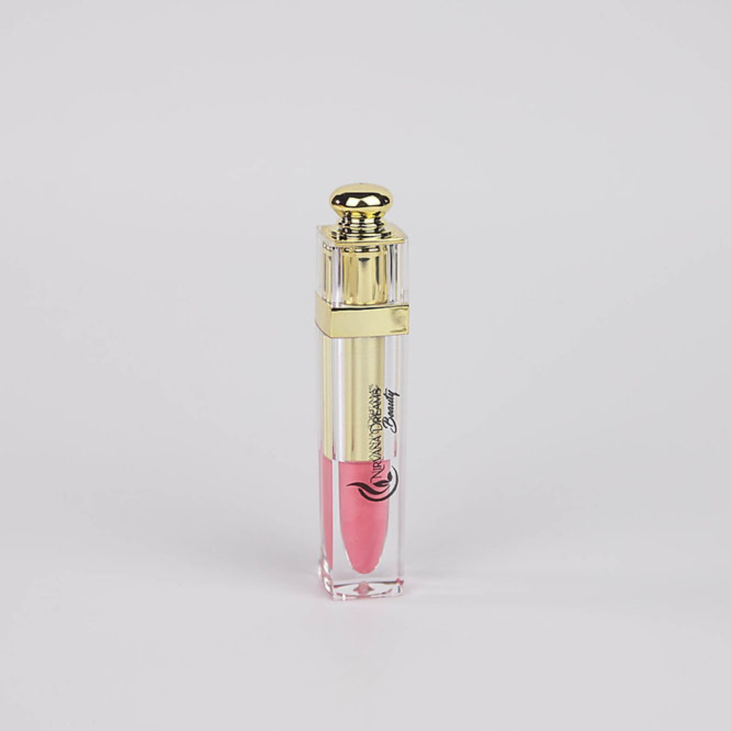 Luscious Dreams Lipgloss