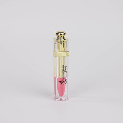 Luscious Dreams Lipgloss