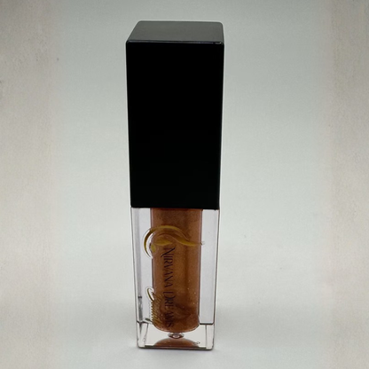 Color Shift Lip Oil & Stain