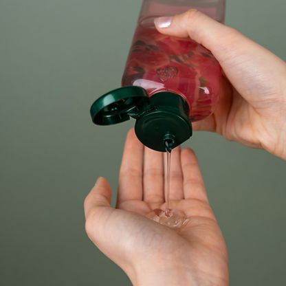 Botanical Salicylic Cleansing Gel