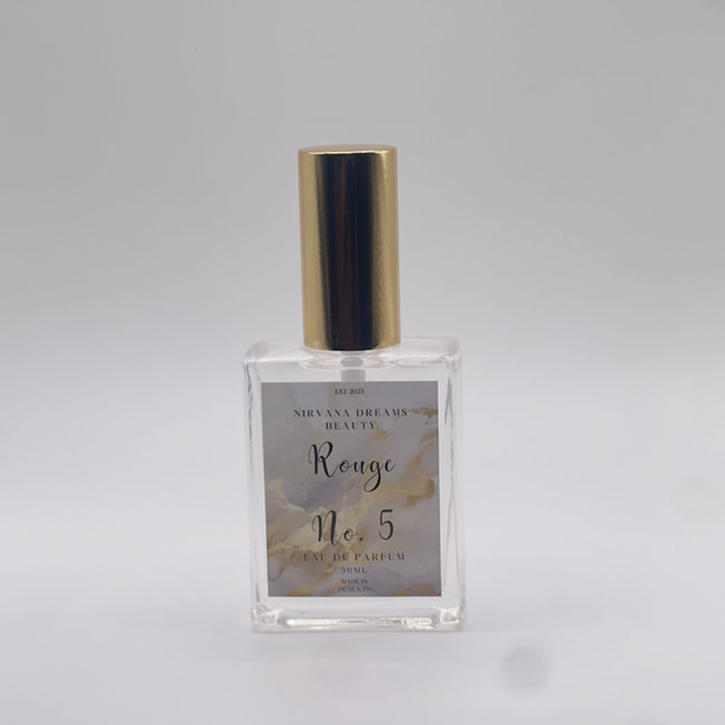 Eau de Parfum (1.7 fl oz)