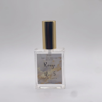 Eau de Parfum (1.7 fl oz)