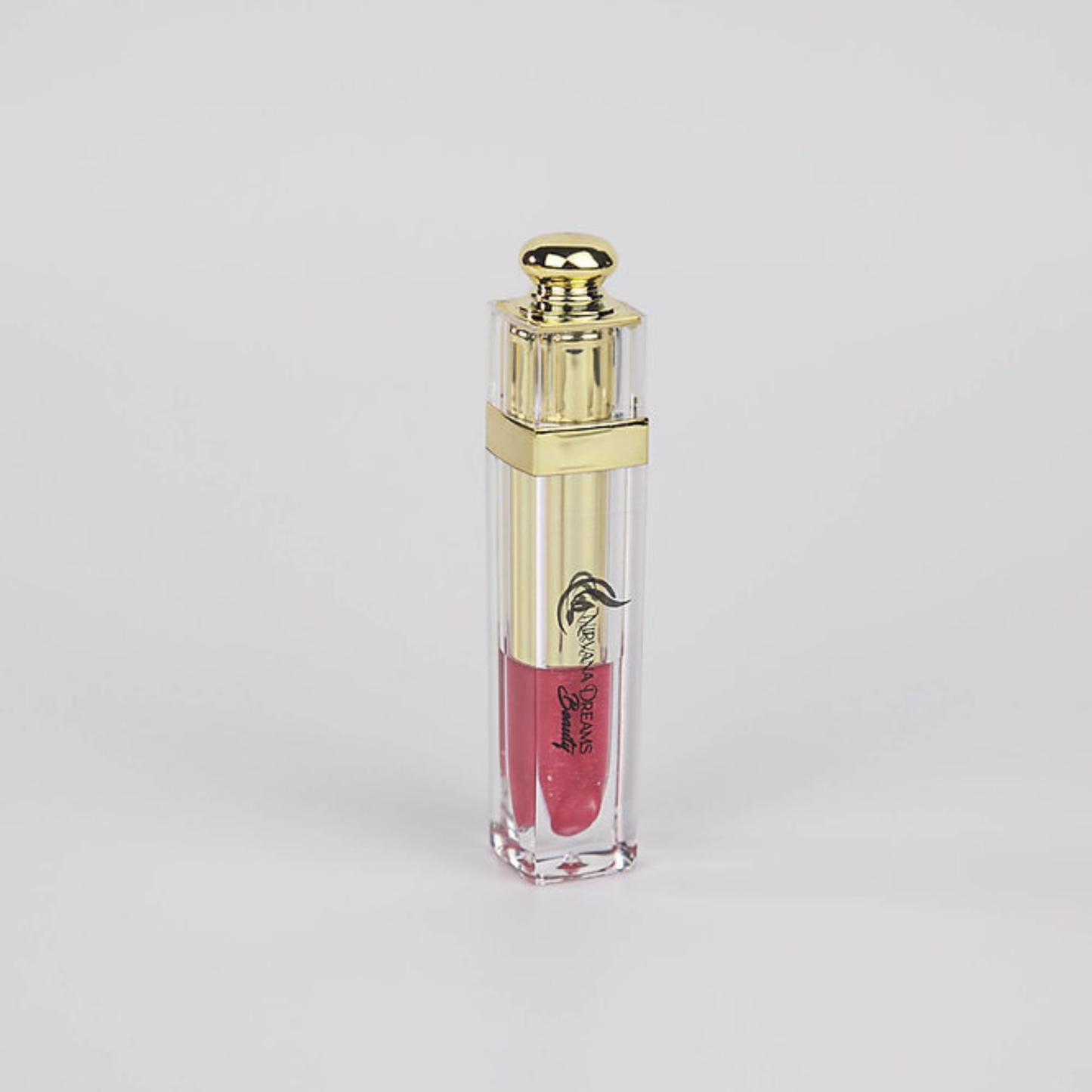 Luscious Dreams Lipgloss