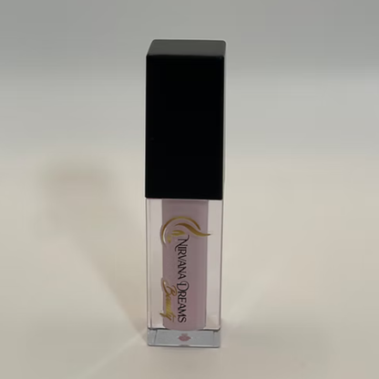 Color Shift Lip Oil & Stain