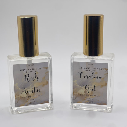 Eau de Parfum (1.7 fl oz)