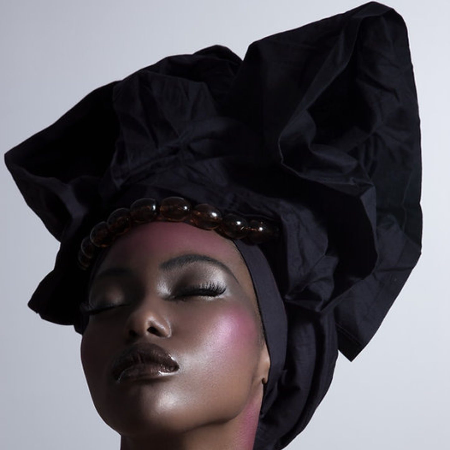 Luscious Dreams Lipgloss