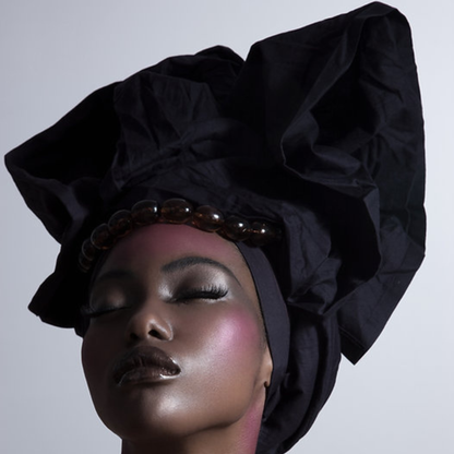 Luscious Dreams Lipgloss