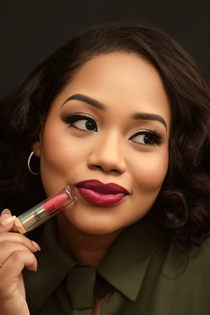 Luscious Dreams Lipgloss