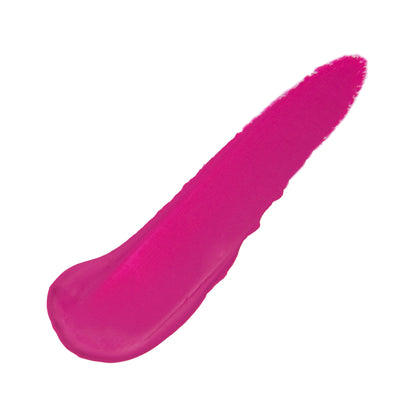 Limited Edition Matte Liquid Lipstick