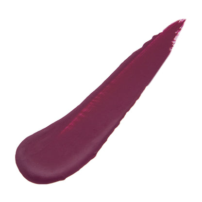 Limited Edition Matte Liquid Lipstick