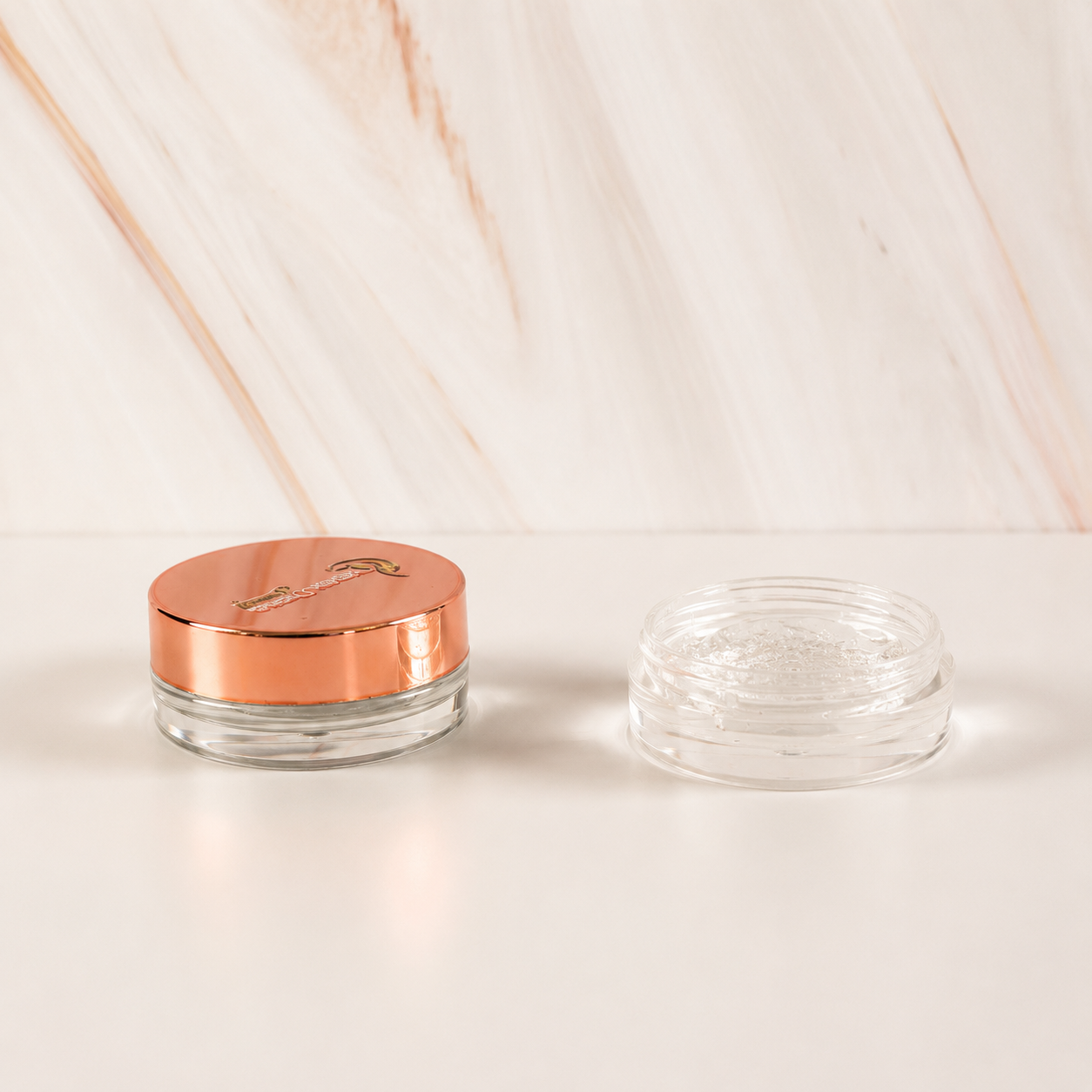 Eyebrow Gel Pomade