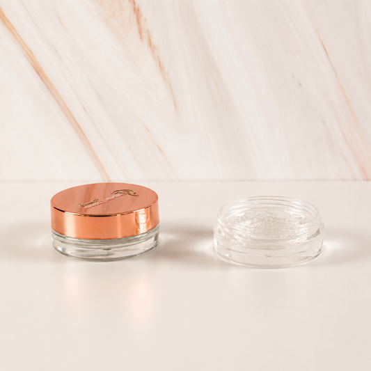 Eyebrow Gel Pomade