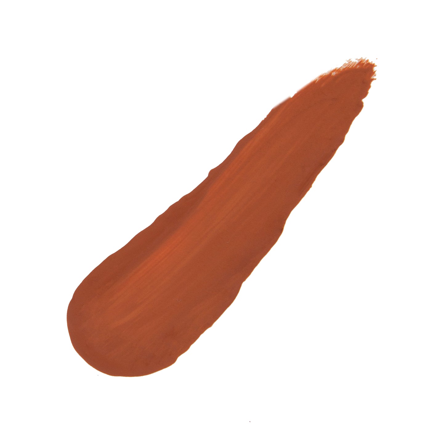 Limited Edition Matte Liquid Lipstick