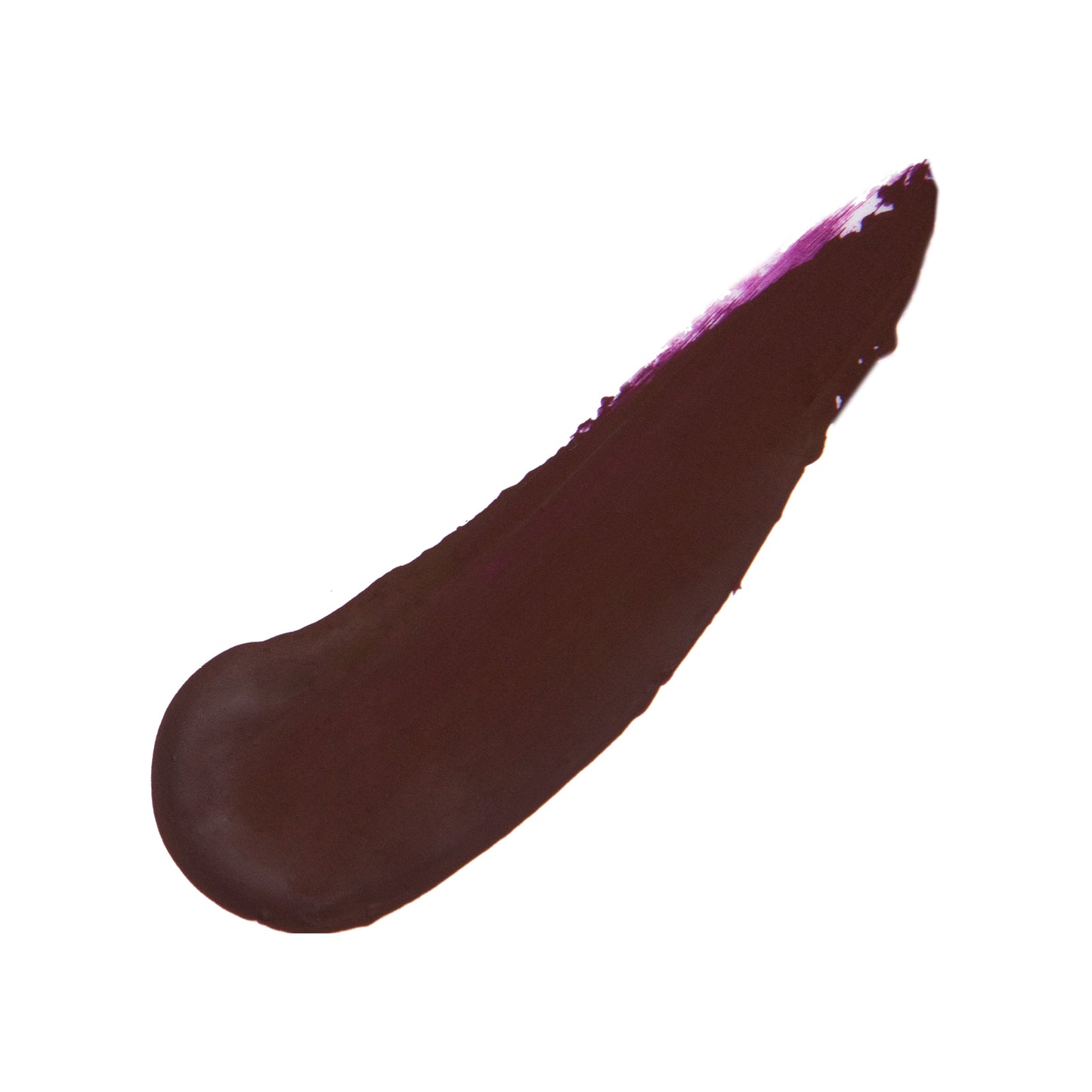Limited Edition Matte Liquid Lipstick
