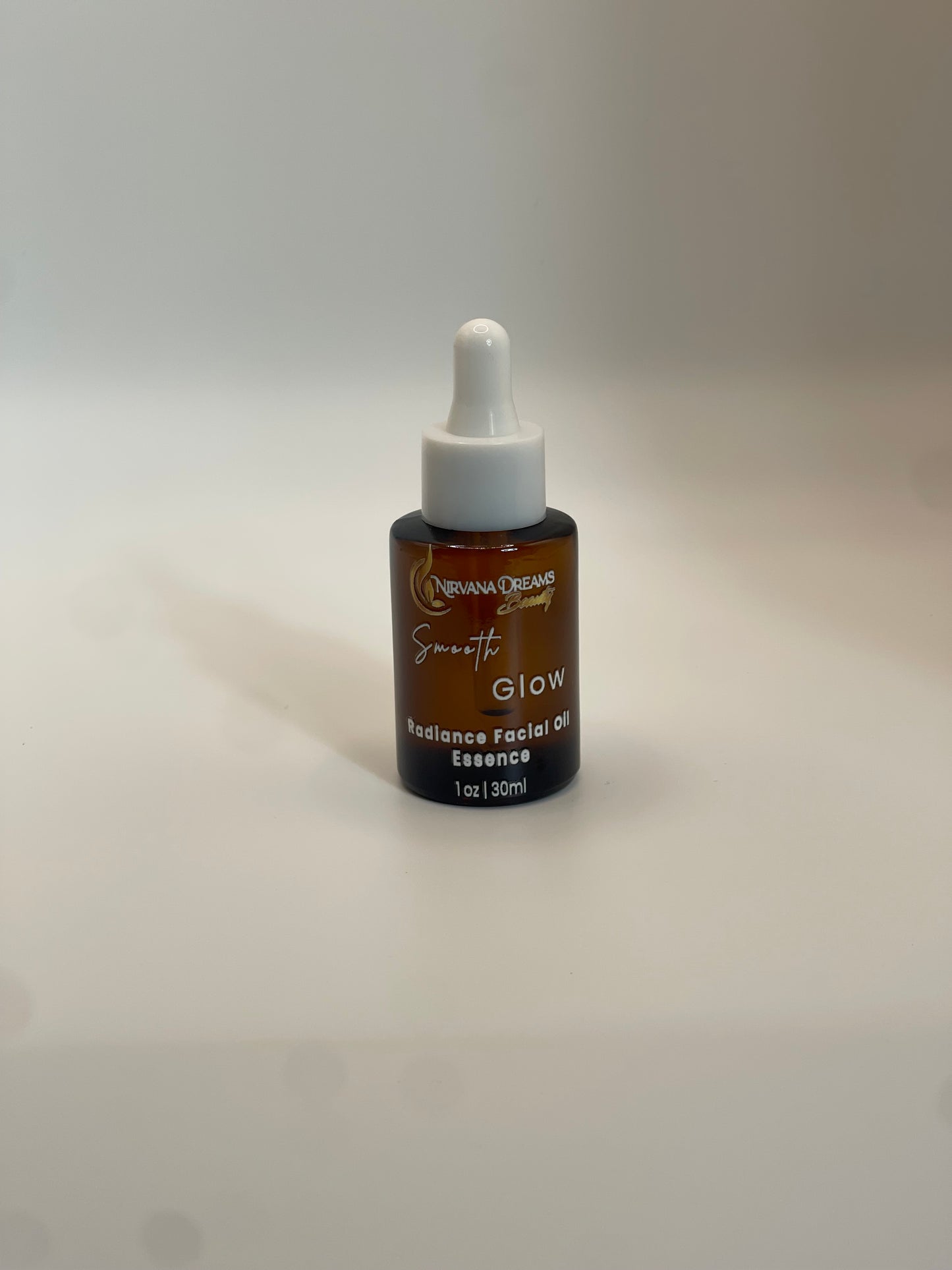 Glow + Clear Skincare Duo