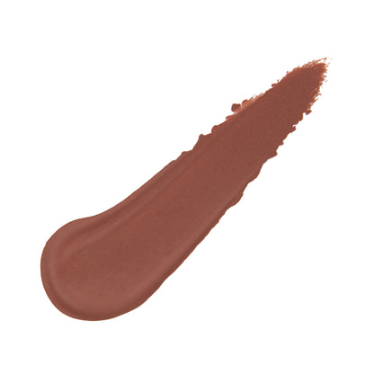 Limited Edition Matte Liquid Lipstick