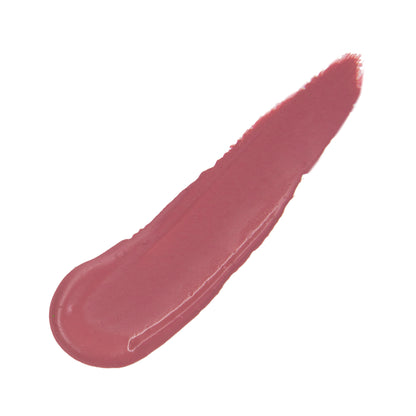 Limited Edition Matte Liquid Lipstick