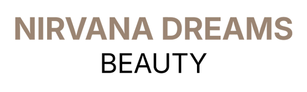 Nirvana Dreams Beauty