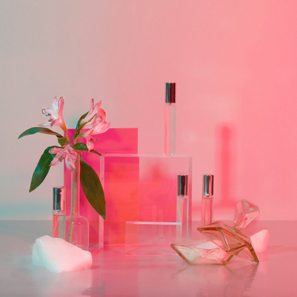 Eau de Parfum (Mini)