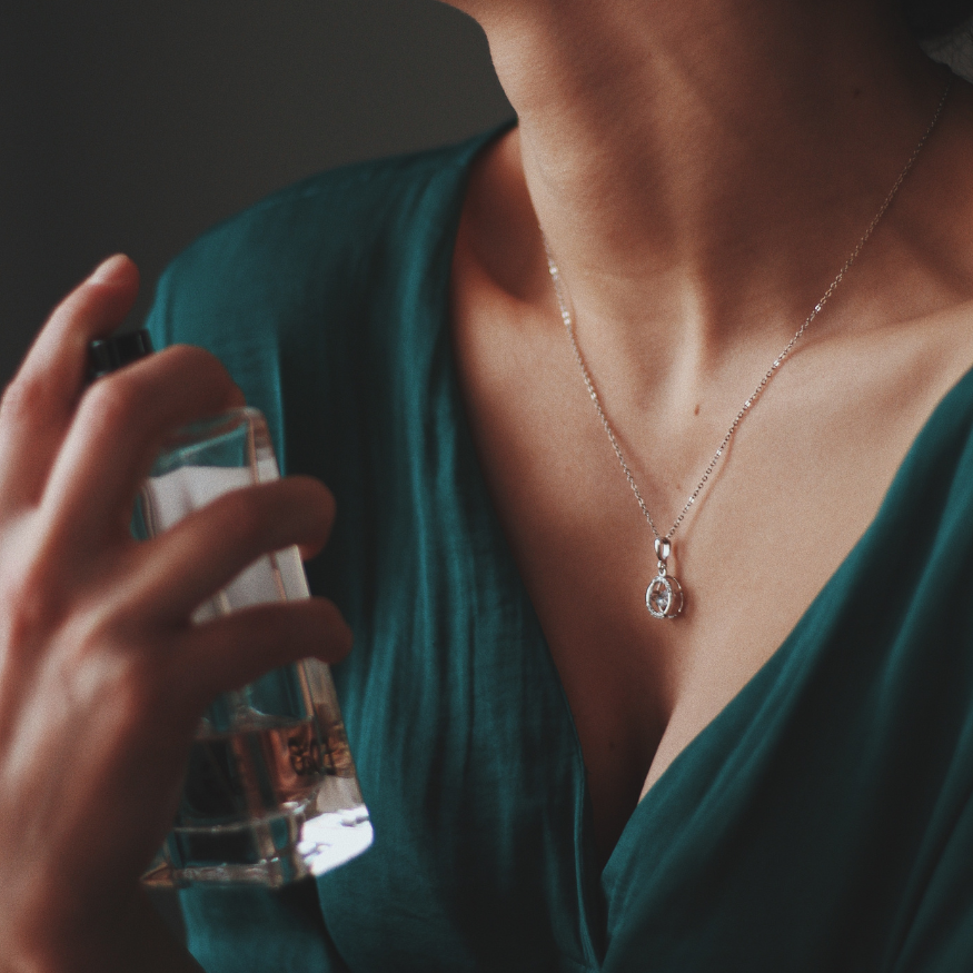 Eau de Parfum (1.7 fl oz)