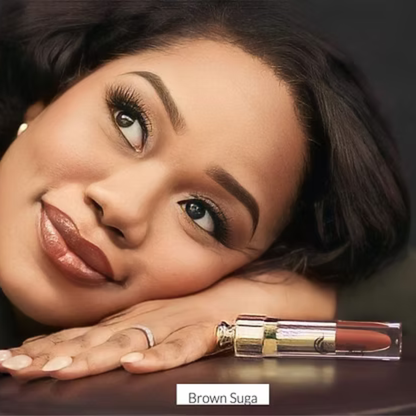 Luscious Dreams Lipgloss
