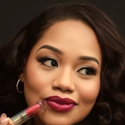 Luscious Dreams Lipgloss