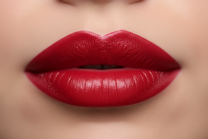 Limited Edition Matte Liquid Lipstick