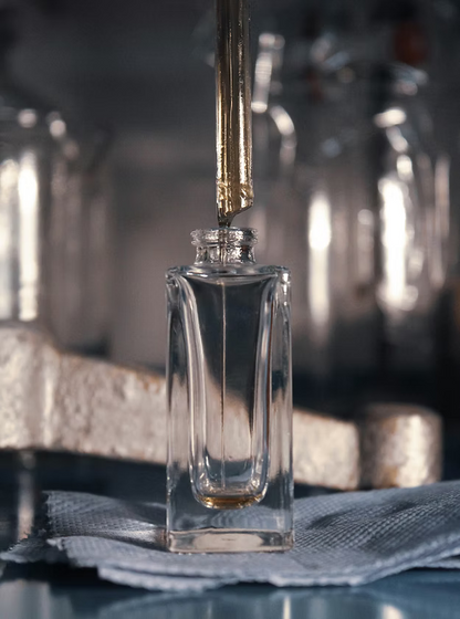 Non-Toxic Room & Linen Spray